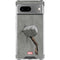Marvel Thor Thor’s Hammer Mjolnir Google Pixel 8 Clear Case